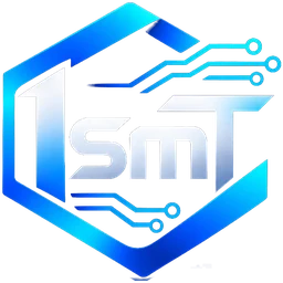 1SMT